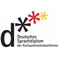deutsches-sprachdiplom-der-kultusministerkonferenz