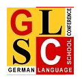 german-language-school-conference