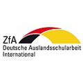 zfa-deutsche-auslandsschularbeit-international