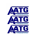 aatg-professional-partner