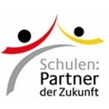 schulen-partner-der-zukunft